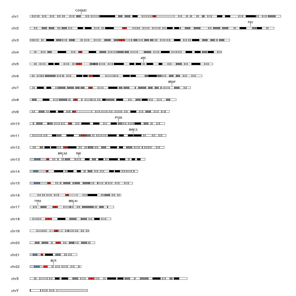 Image of example Plot Genes